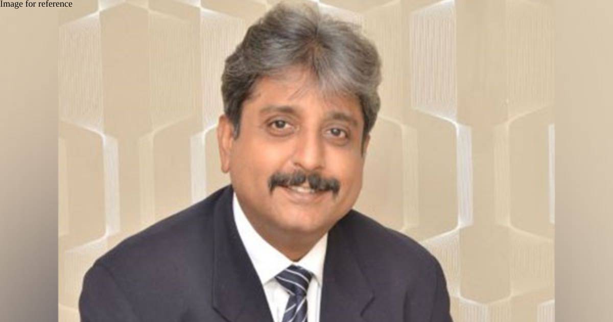 Mahindra appoints Deepak Thakur as MD & CEO of its renewable energy unit
